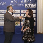 Anuario 2019 de COPE Castellón