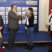 Anuario 2019 de COPE Castellón