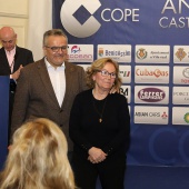 Anuario 2019 de COPE Castellón