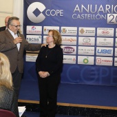 Anuario 2019 de COPE Castellón