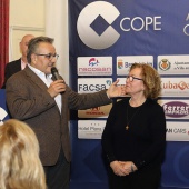 Anuario 2019 de COPE Castellón