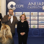 Anuario 2019 de COPE Castellón