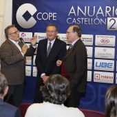 Anuario 2019 de COPE Castellón