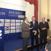 Anuario 2019 de COPE Castellón