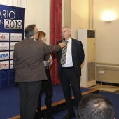 Anuario 2019 de COPE Castellón