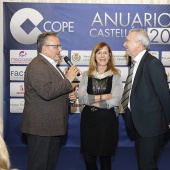 Anuario 2019 de COPE Castellón