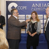 Anuario 2019 de COPE Castellón