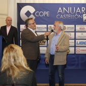 Anuario 2019 de COPE Castellón