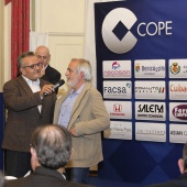 Anuario 2019 de COPE Castellón