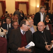 Anuario 2019 de COPE Castellón