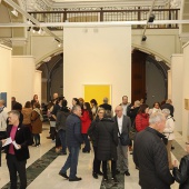 Fundación Caja Castellón