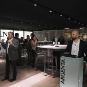 Puerta del Sol Catering & Eventos