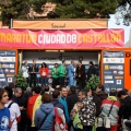 I Maratón Ciudad de Castellón