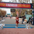 I Maratón Ciudad de Castellón