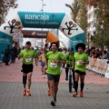 I Maratón Ciudad de Castellón