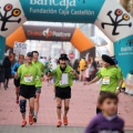 I Maratón Ciudad de Castellón