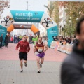 I Maratón Ciudad de Castellón