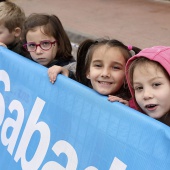 Vuelta Ciclista a la Comunitat Valenciana