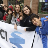 Vuelta Ciclista a la Comunitat Valenciana