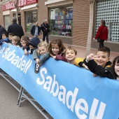 Vuelta Ciclista a la Comunitat Valenciana