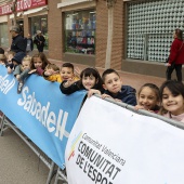 Vuelta Ciclista a la Comunitat Valenciana