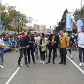 Vuelta Ciclista a la Comunitat Valenciana