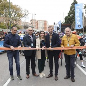 Vuelta Ciclista a la Comunitat Valenciana