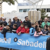 Vuelta Ciclista a la Comunitat Valenciana