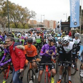 Vuelta Ciclista a la Comunitat Valenciana