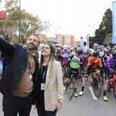 Vuelta Ciclista a la Comunitat Valenciana