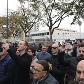 Vuelta Ciclista a la Comunitat Valenciana