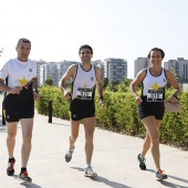 Cross Ciudad de Castellón