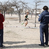 Cross Ciudad de Castellón