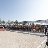 Cross Ciudad de Castellón