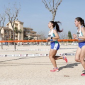 Cross Ciudad de Castellón