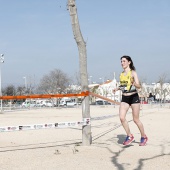 Cross Ciudad de Castellón