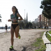 Cross Ciudad de Castellón