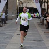 IV Marcha Contra el Cáncer Ciudad de Castelló