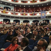 Na Violant d´Hongria