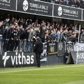 CD Castellón - Español B