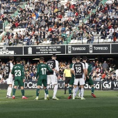 CD Castellón - Español B