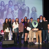 Europa Transforma Castelló