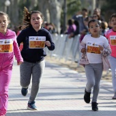 X Maratón Infantil Salera