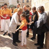 Normes de Castelló