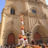 Normes de Castelló