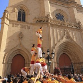 Normes de Castelló