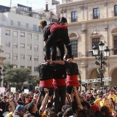 Normes de Castelló