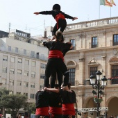 Normes de Castelló