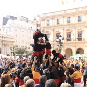 Normes de Castelló