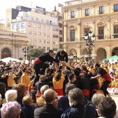 Normes de Castelló